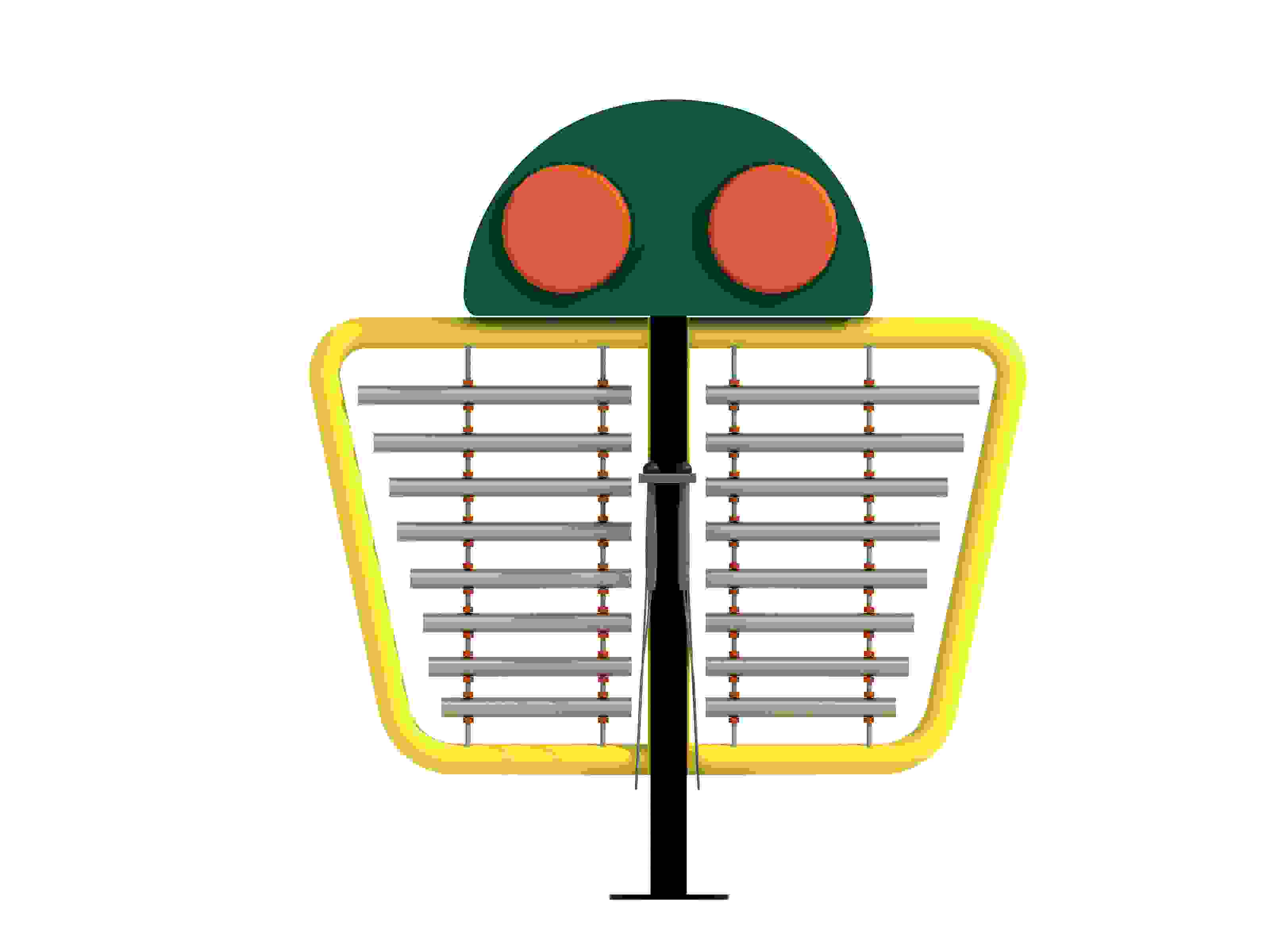 बीन इल्ली