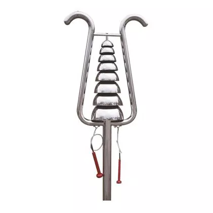 बेल लियर