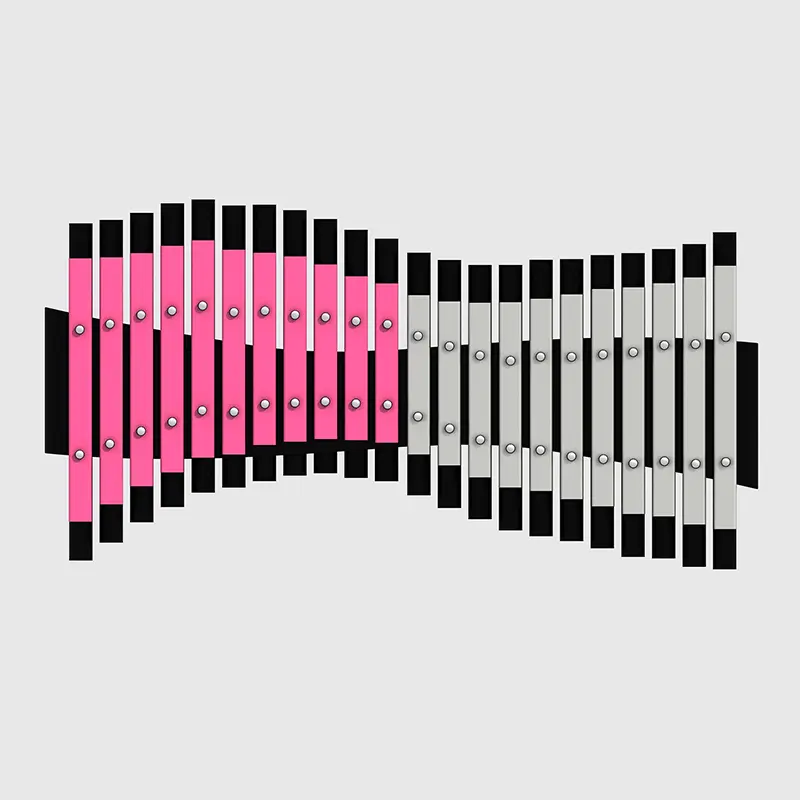 कमांडर 380