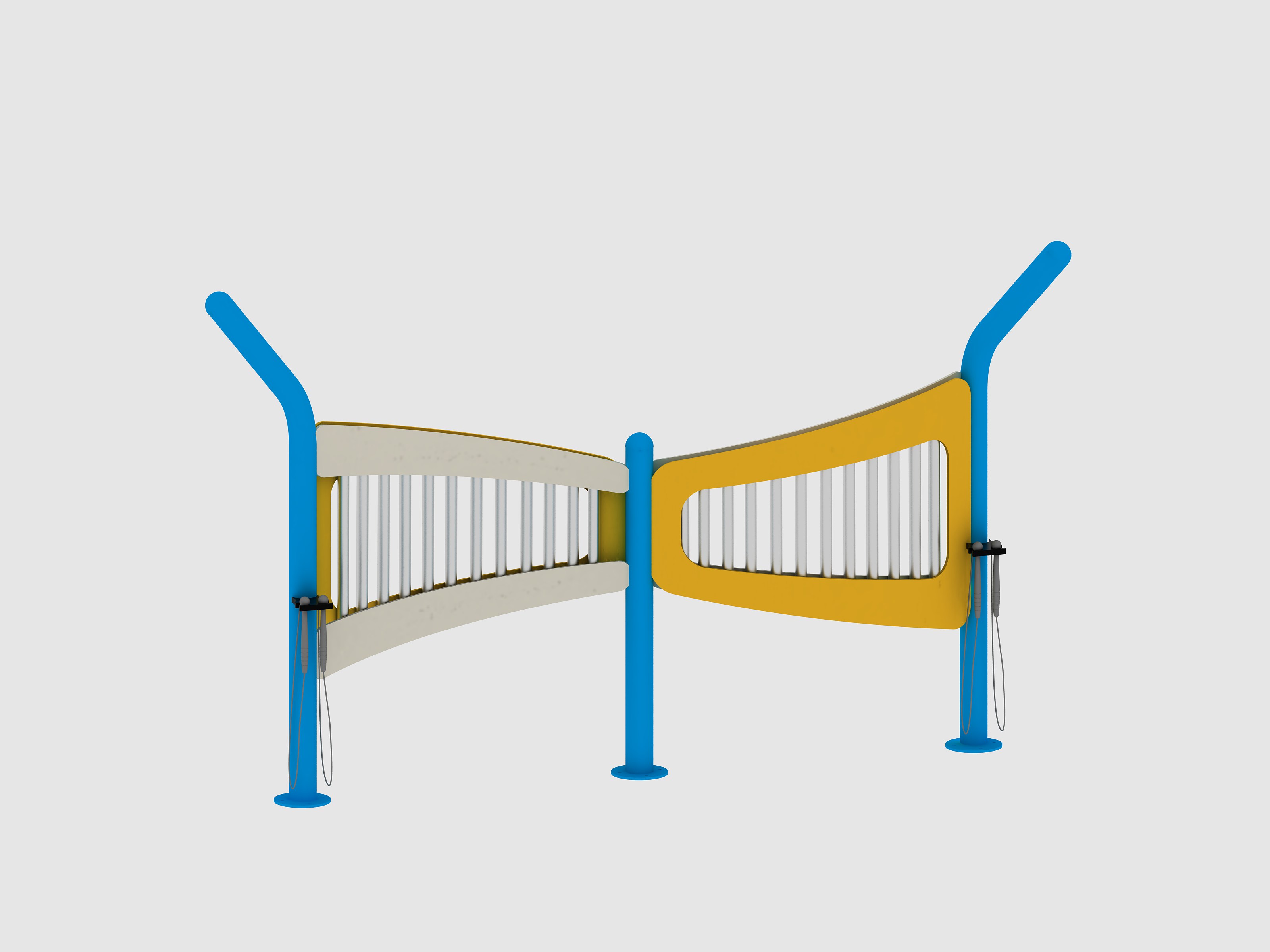 जैज़ जाइलोफोन जैज़ जाइलोफोन