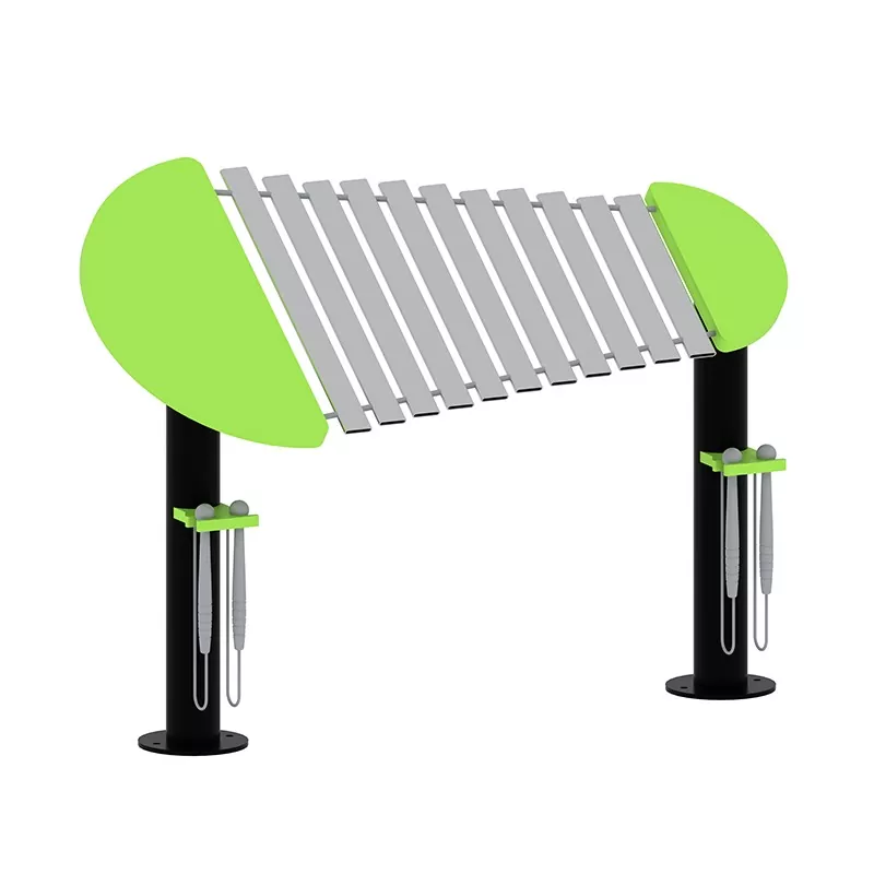 मारिम्बा कैलीप्सो