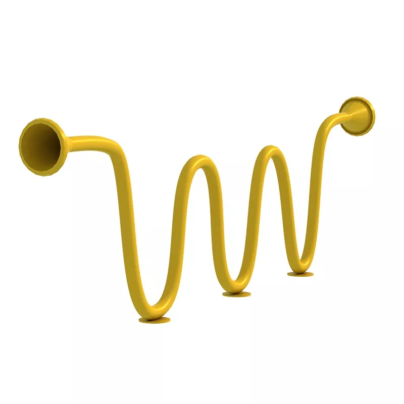 संगीत दीवार पर्क्यूशन गेम