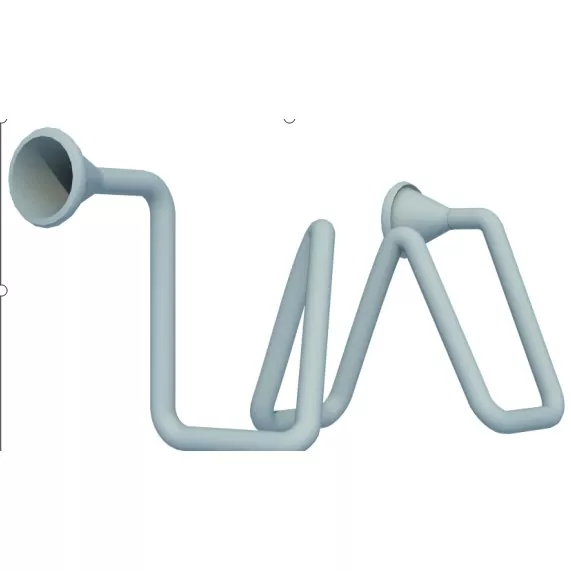 खेल का मैदान मजेदार फोन