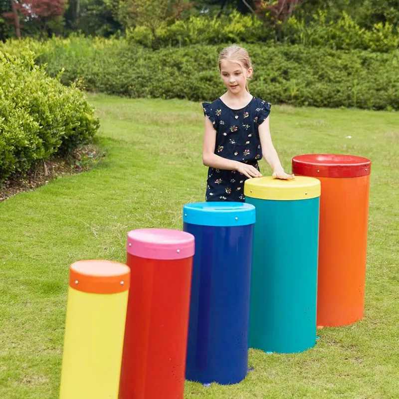 इंद्रधनुष