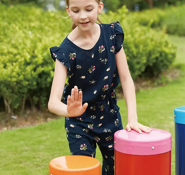 आवसीय क्षेत्र