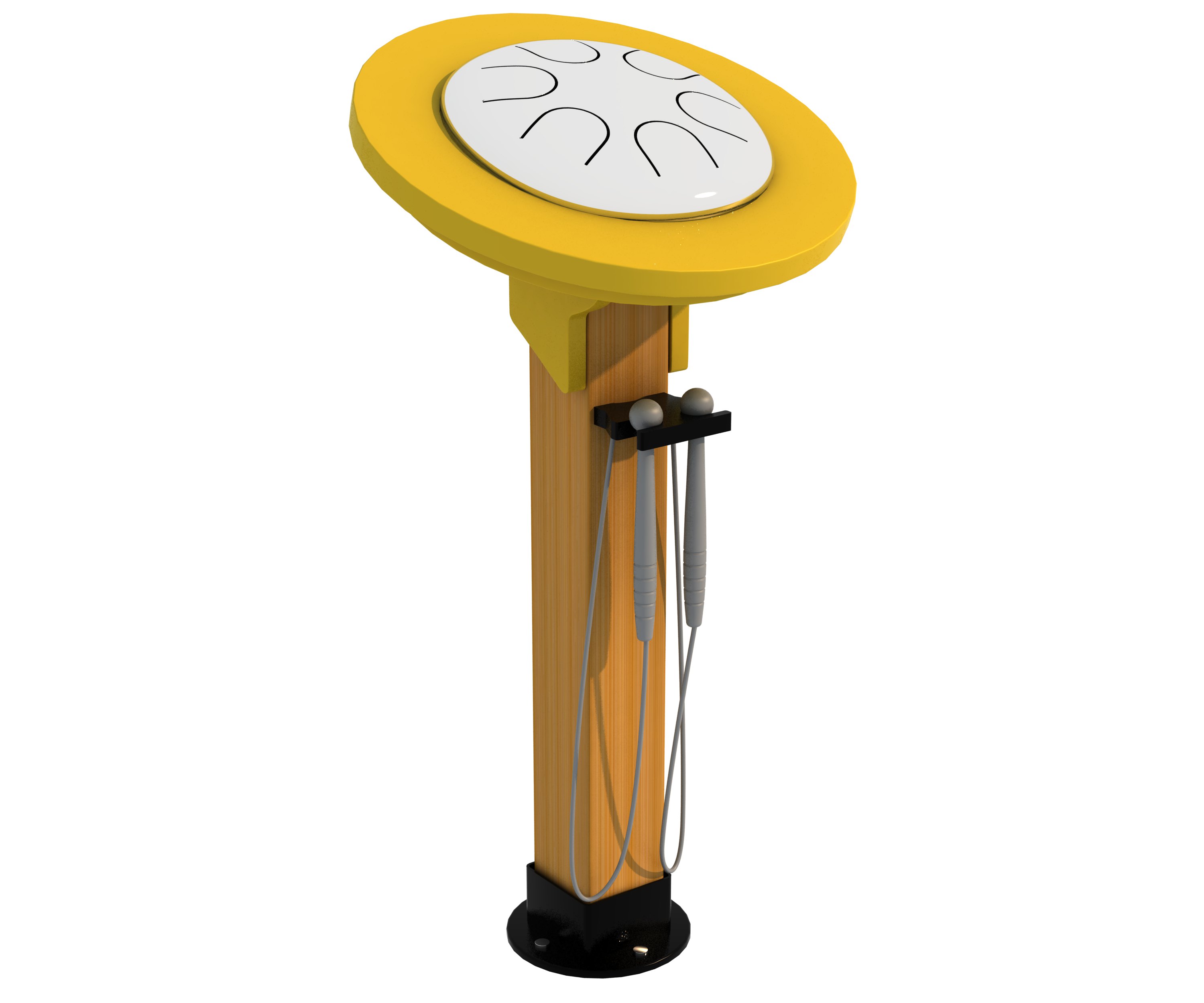 रिदम एल्फ