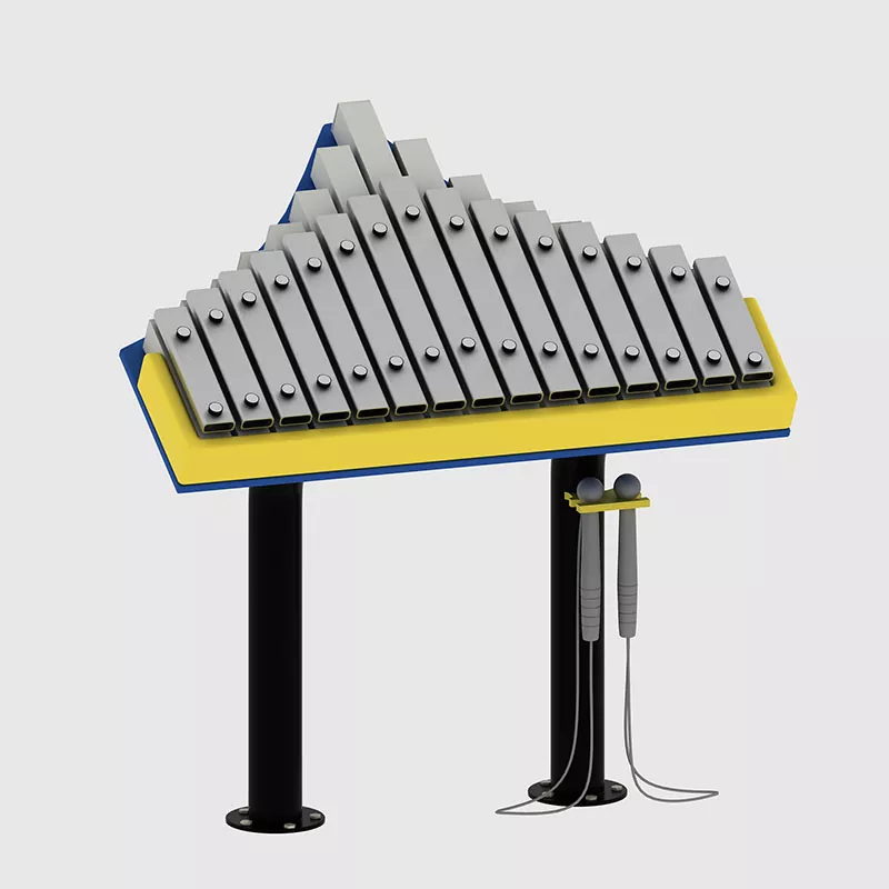 सांसा रिम्बा रहस्य