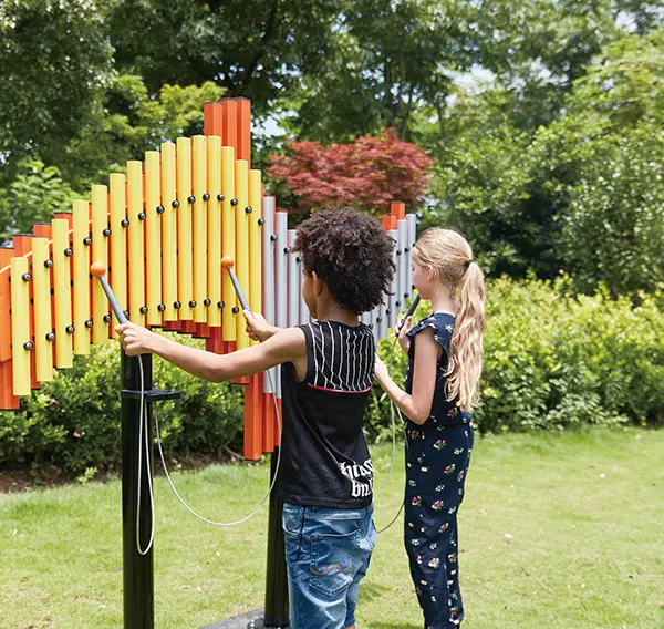 थीम पार्क