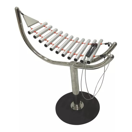 ट्यूब बेल